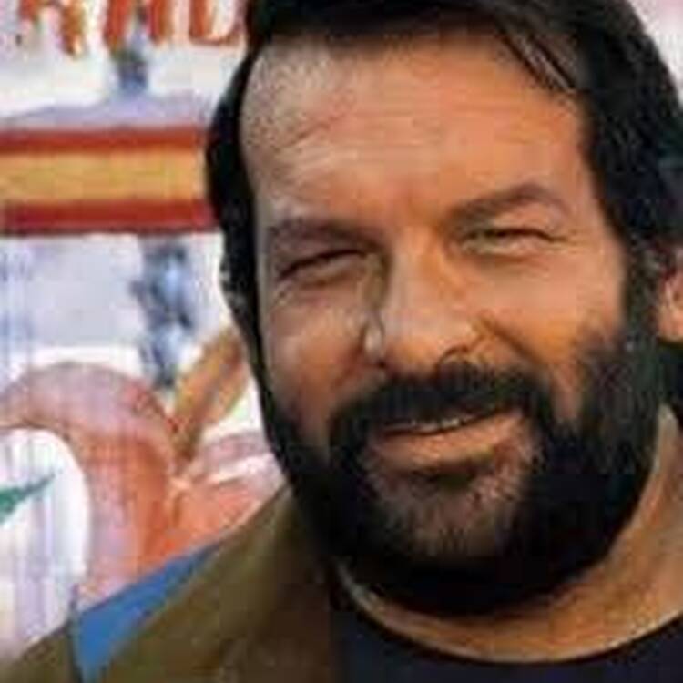 Foto de perfil de Luis Zamora