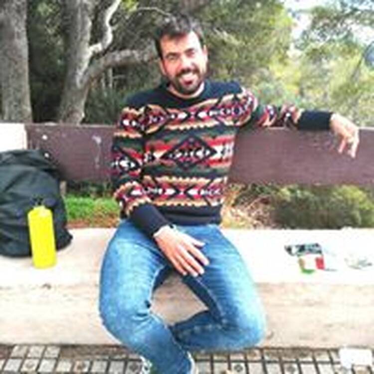 Foto de perfil de Bd Estrella
