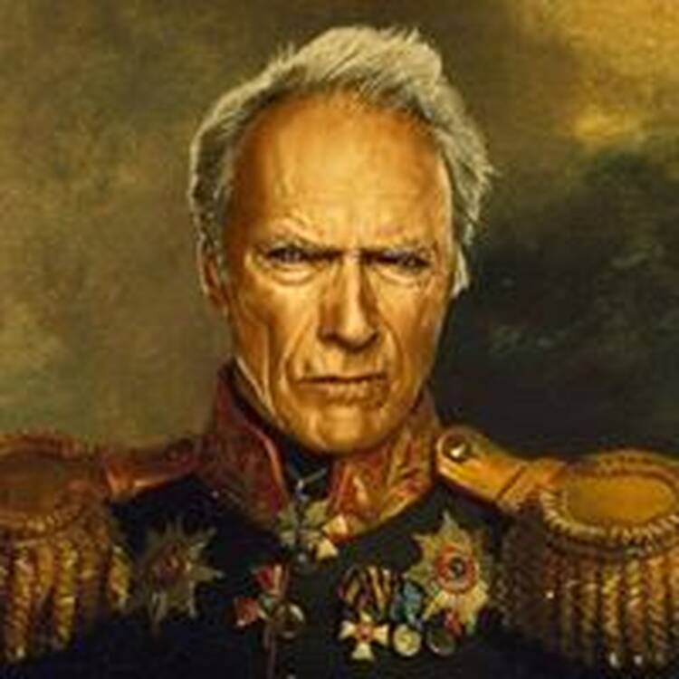 Foto de perfil de Julian Livi