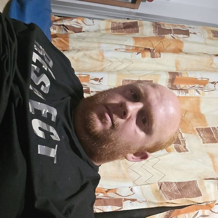 Foto de perfil de Pedro