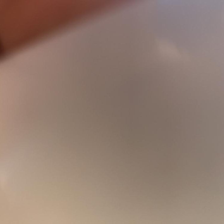 Foto de perfil de Trey04b501