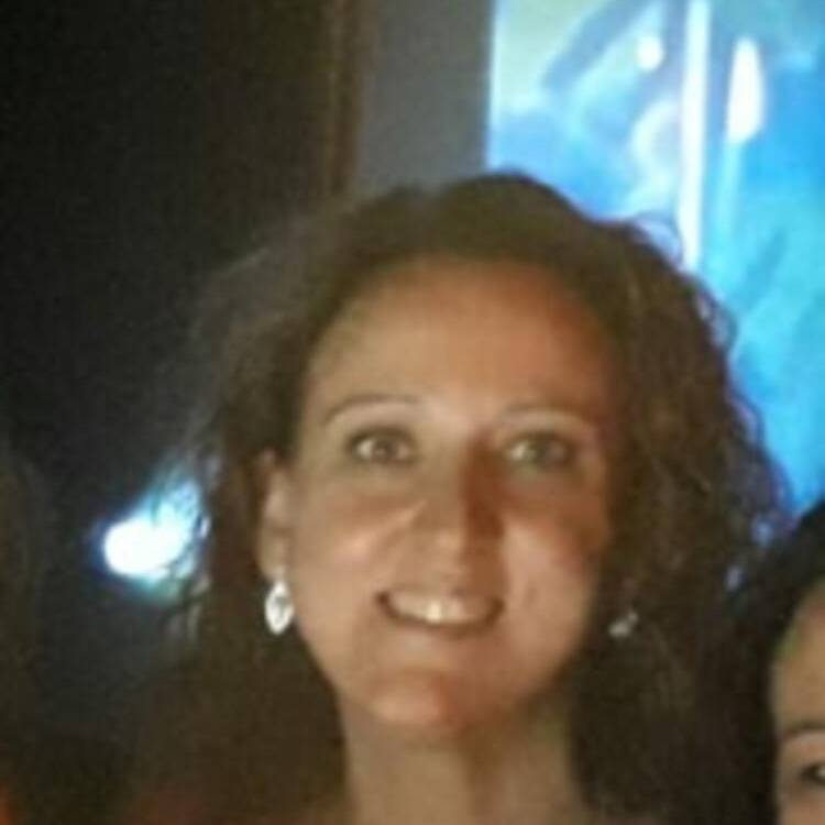 Foto de perfil de LEO