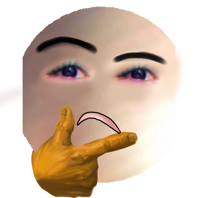 Foto de perfil de Msm