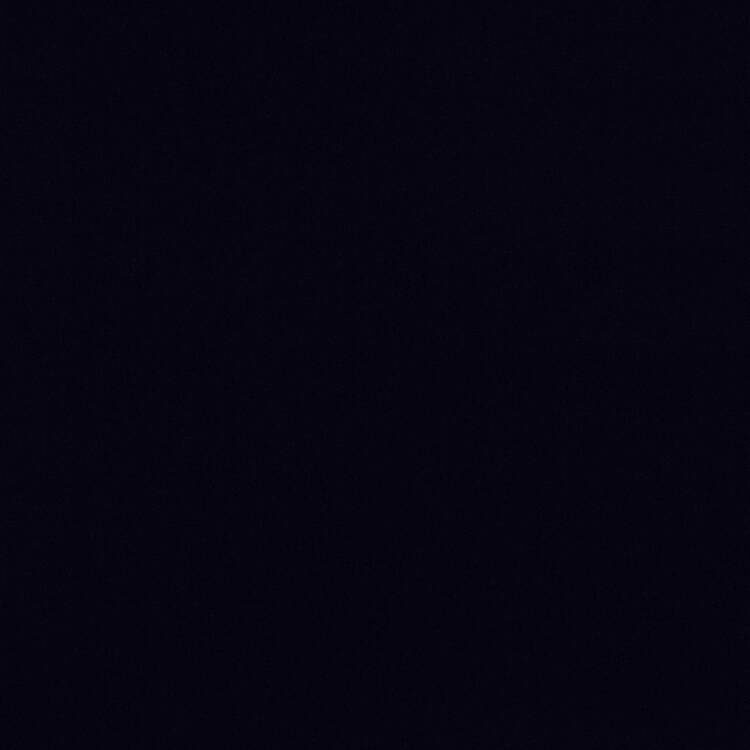Foto de perfil de Dani