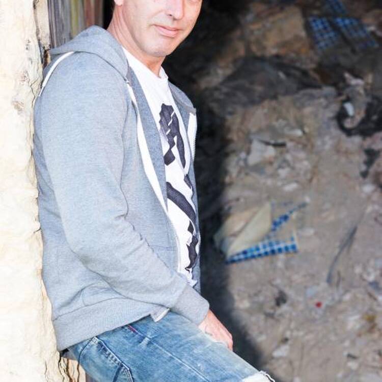 Foto de perfil de MIGUEL ANGEL