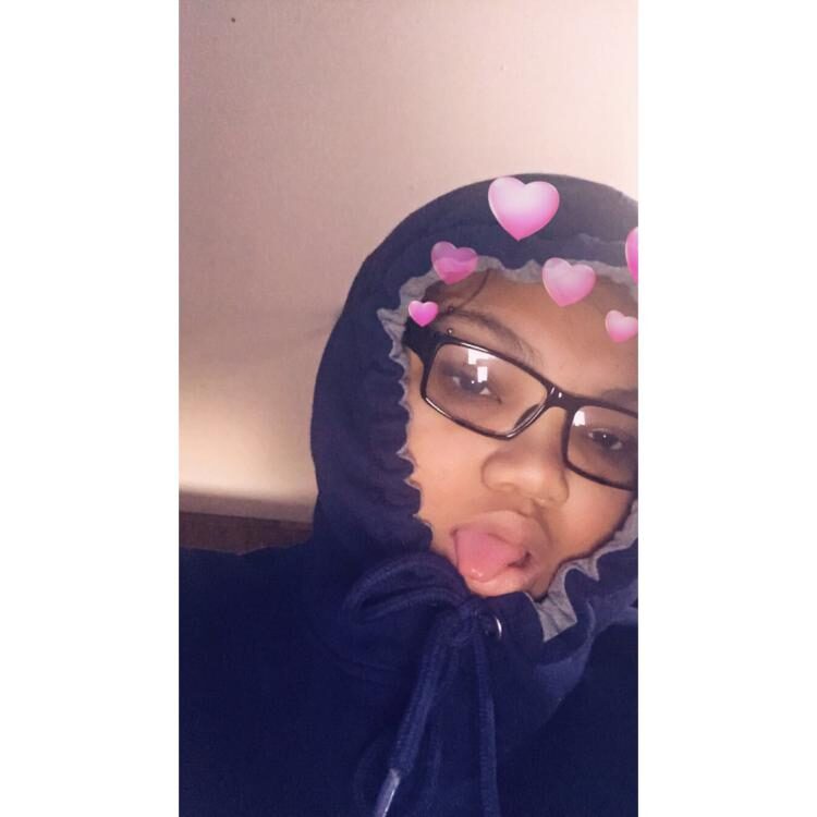 Foto de perfil de natalie