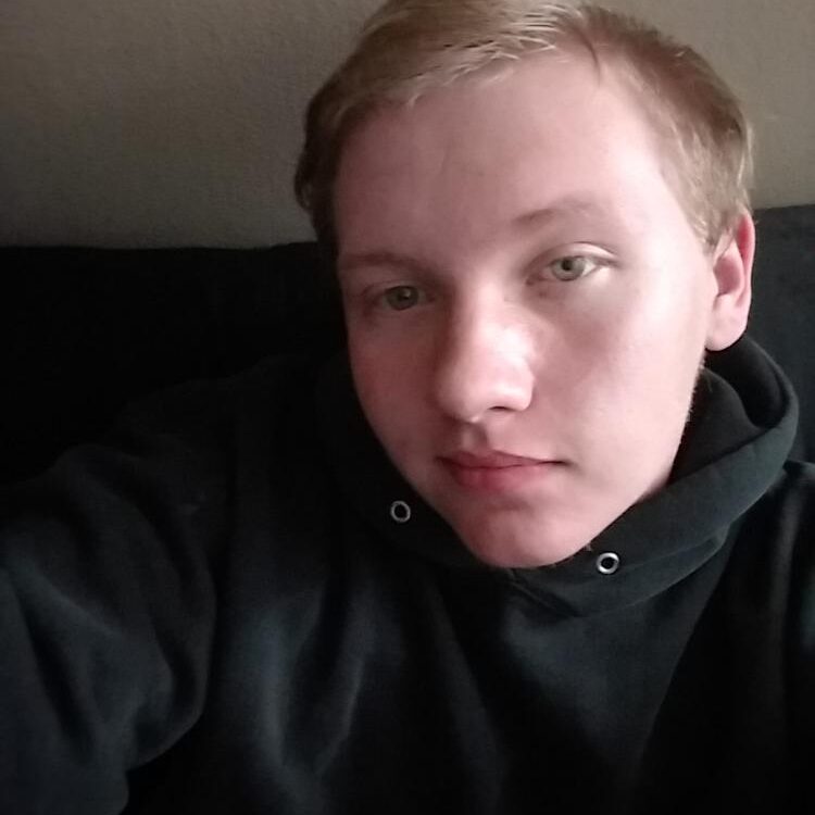 Foto de perfil de unith0rn