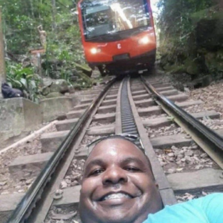 Foto de perfil de lll