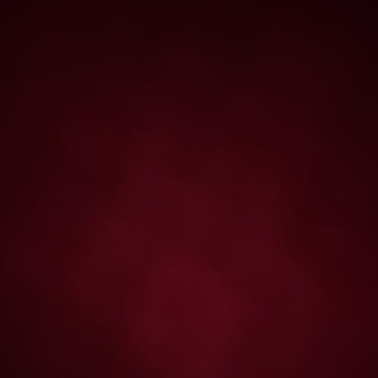 Foto de perfil de k_dylan022