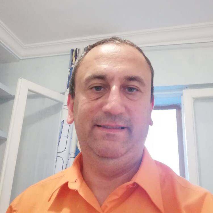 Foto de perfil de josemanuel