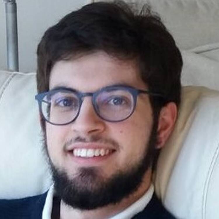 Foto de perfil de Hernan