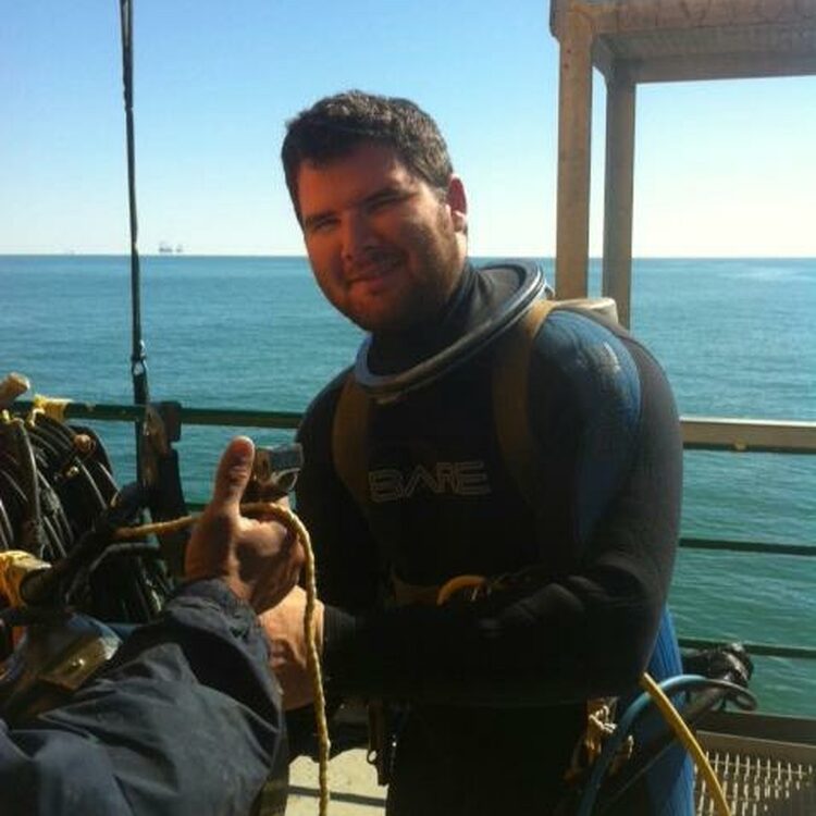 Foto de perfil de King0ftheriver