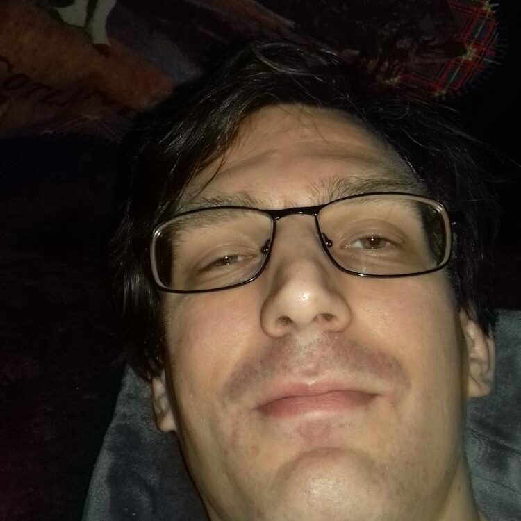 Foto de perfil de Minato251
