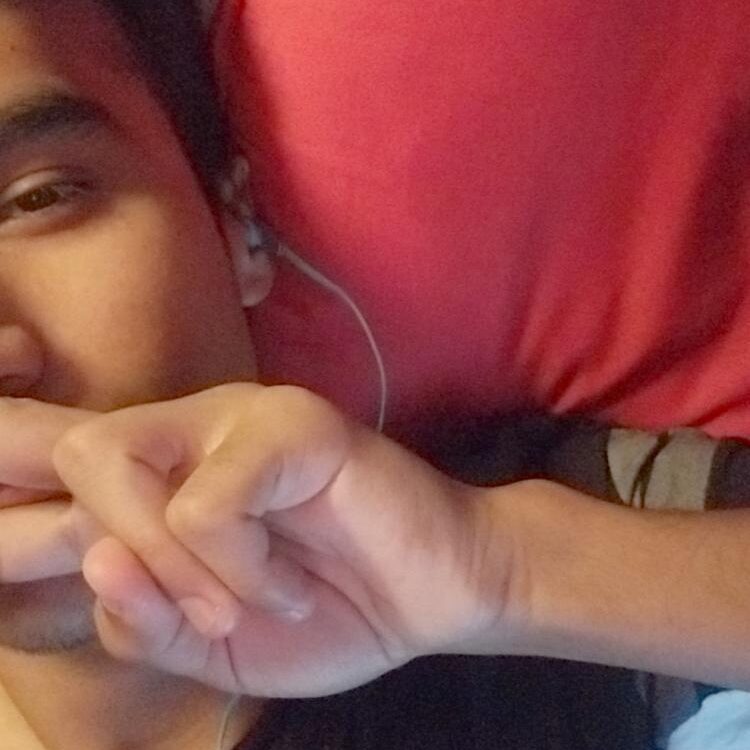 Foto de perfil de Carlitos Thomasito