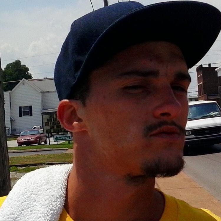Foto de perfil de Troy Durham
