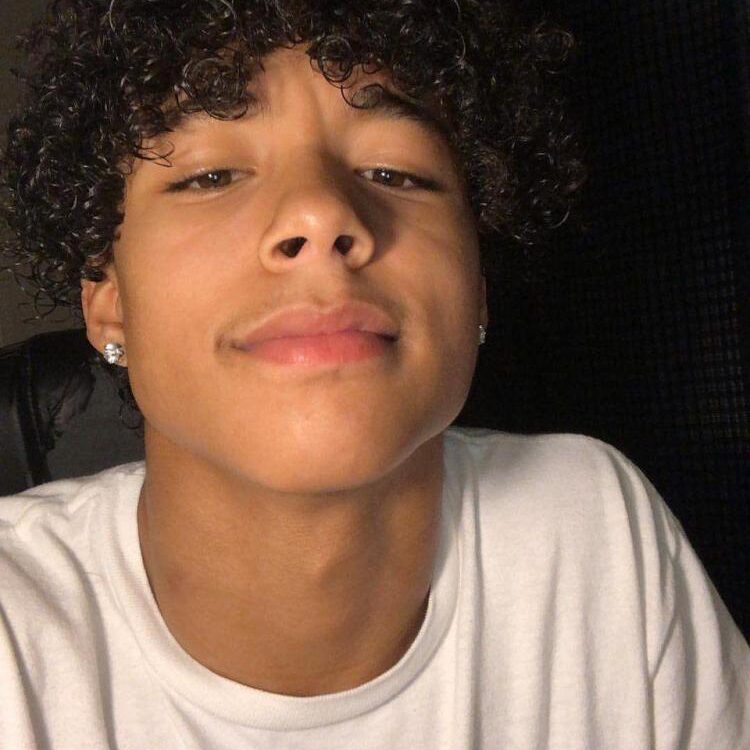 Foto de perfil de Peterpompa