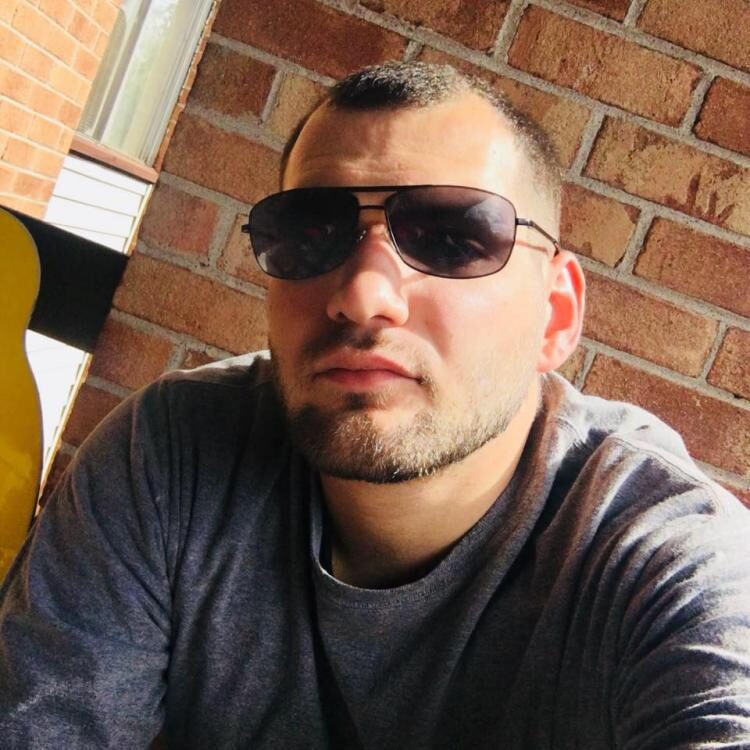 Foto de perfil de Joe