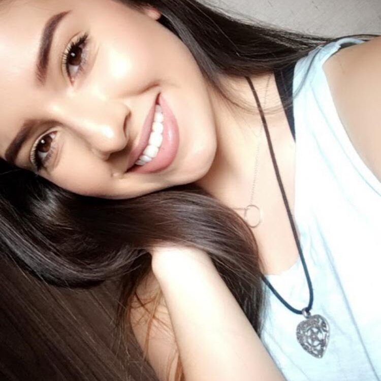 Foto de perfil de leanne11