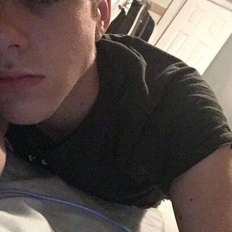 Foto de perfil de Dave