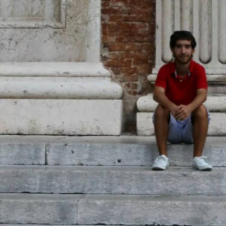 Foto de perfil de Mallorca92