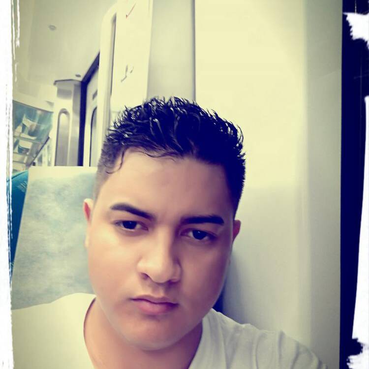 Foto de perfil de Karlos Eduardo