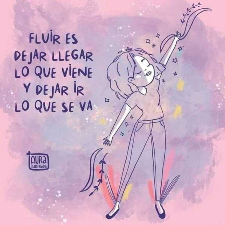 Foto de perfil de Susana