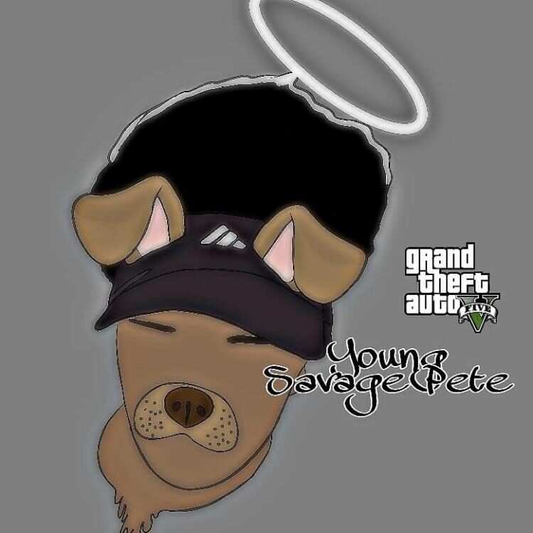 Foto de perfil de Young_SavagePete