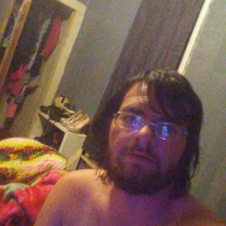 Foto de perfil de Jase113