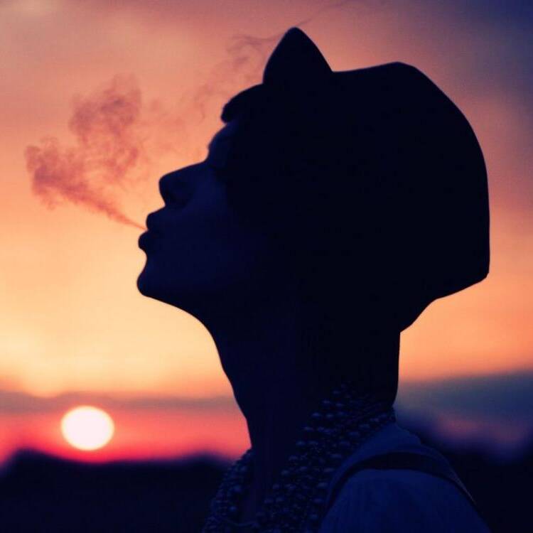 Foto de perfil de Cosin