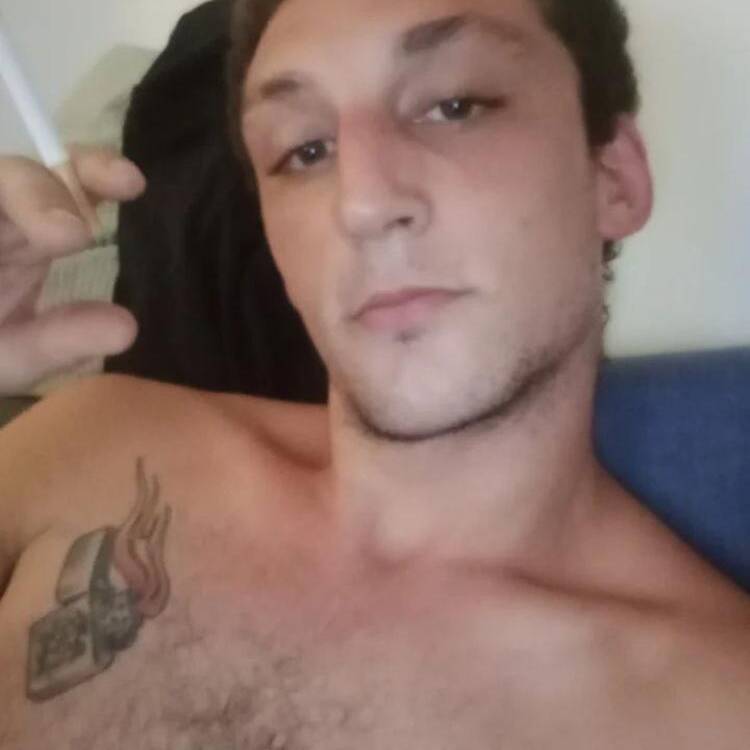 Foto de perfil de Pedro