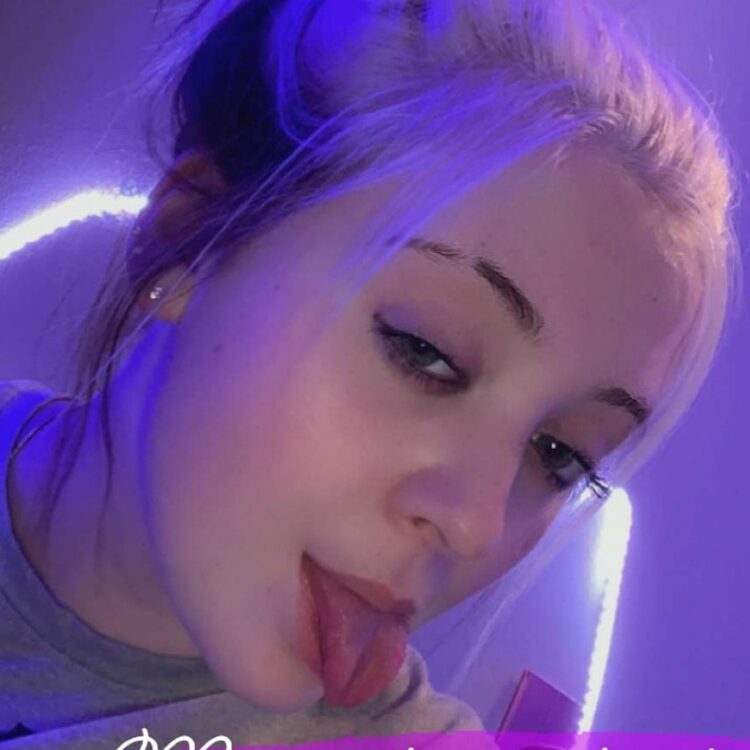 Foto de perfil de Bella