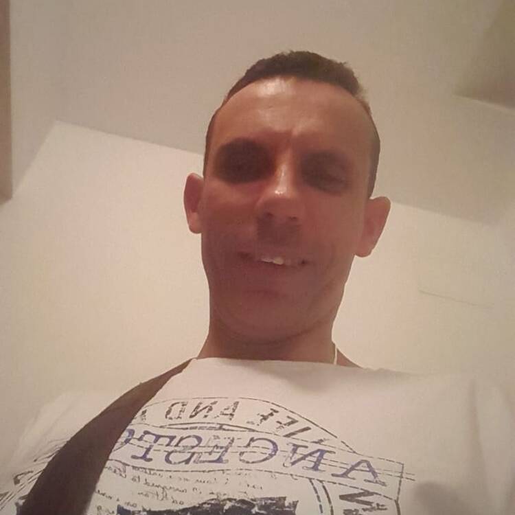 Foto de perfil de TOFE