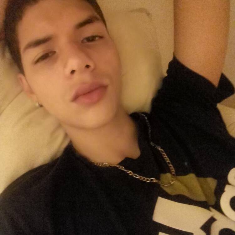 Foto de perfil de Rexxth