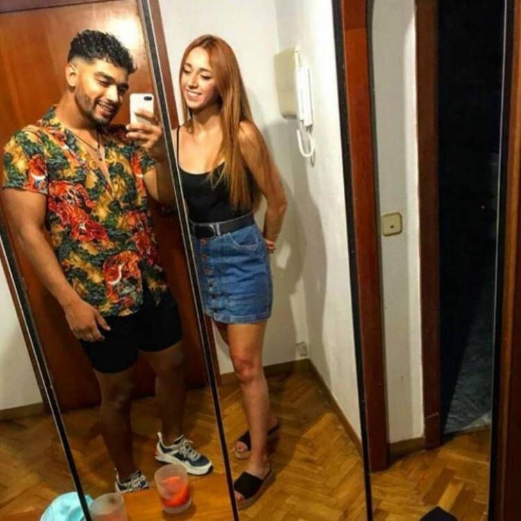 Foto de perfil de Karim