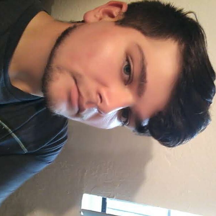 Foto de perfil de Donny315