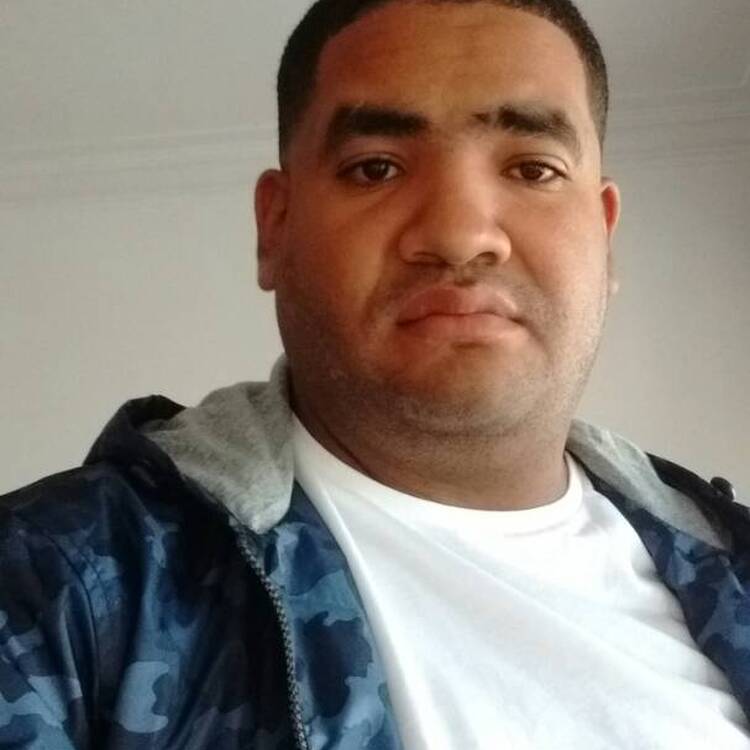Foto de perfil de Youssef