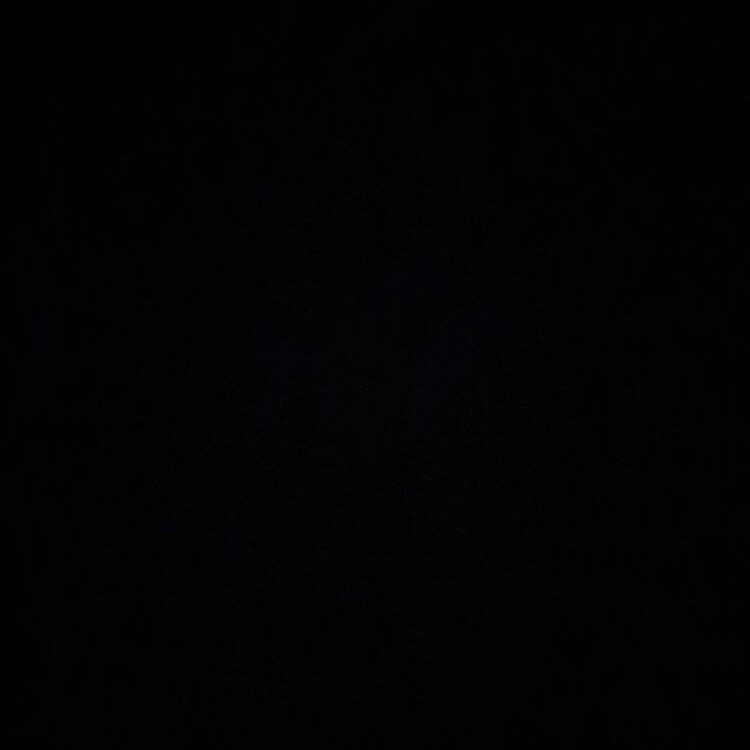 Foto de perfil de Charlottebbzxo