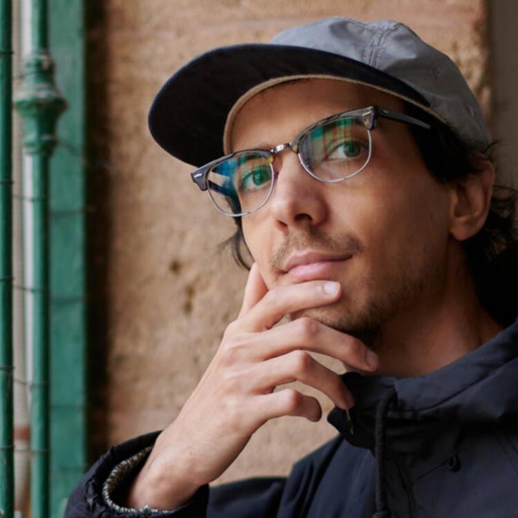 Foto de perfil de victor