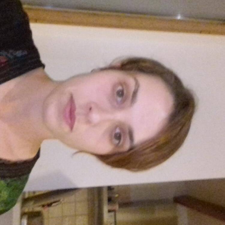 Foto de perfil de Carme