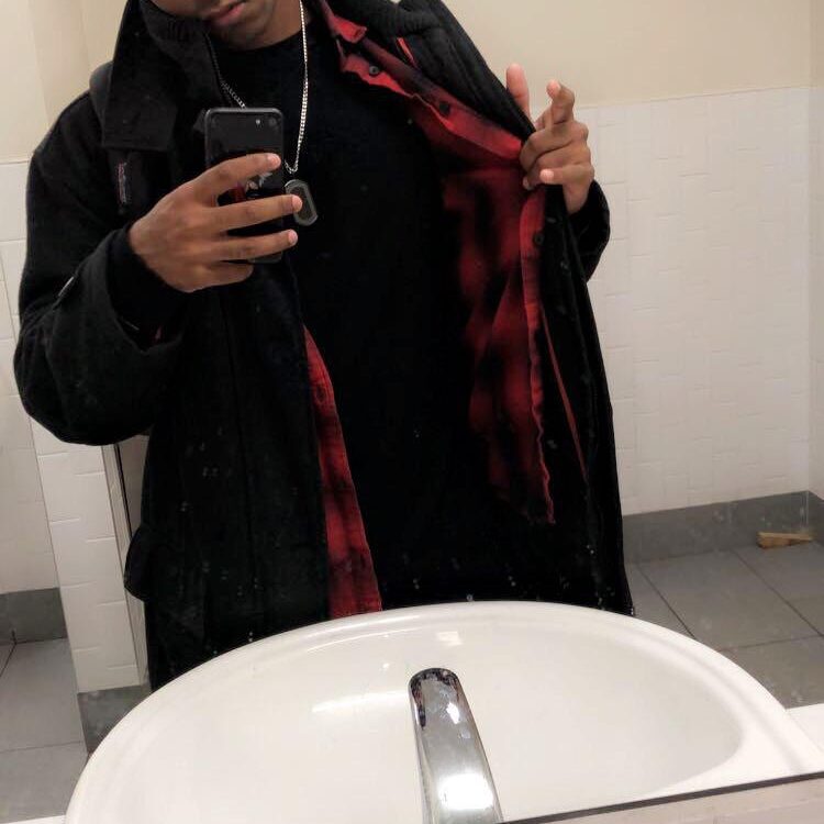 Foto de perfil de Deepakkz