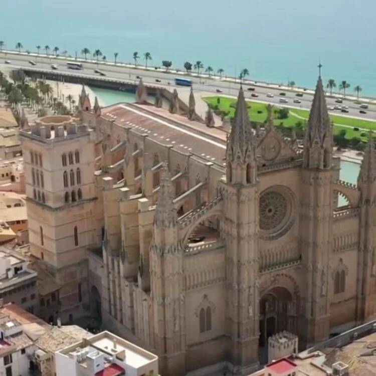 Foto de perfil de Ivan