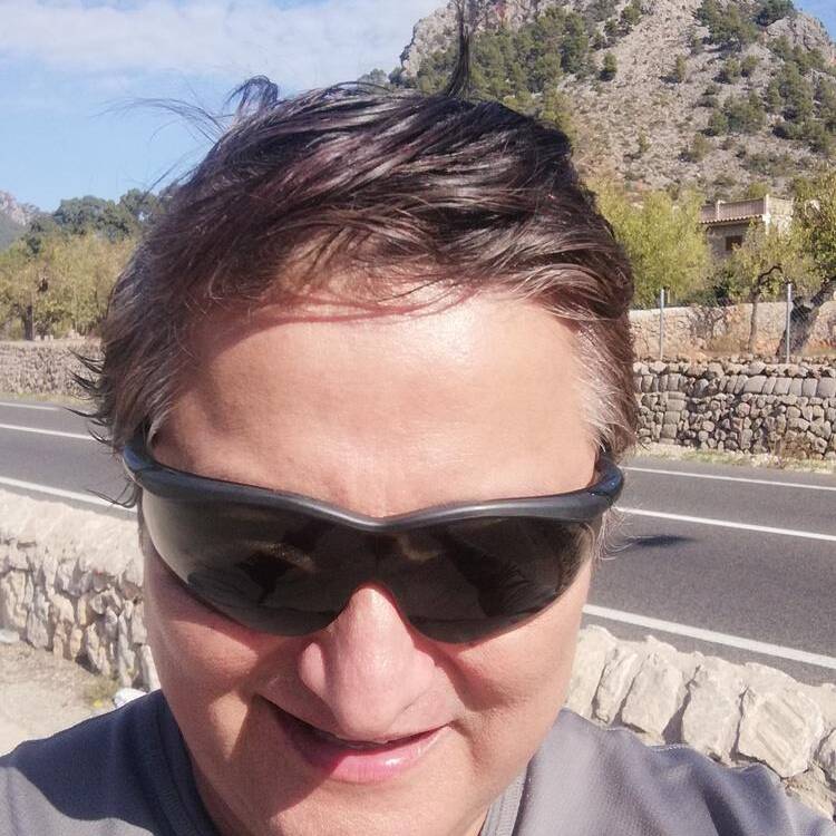 Foto de perfil de Juan Raul