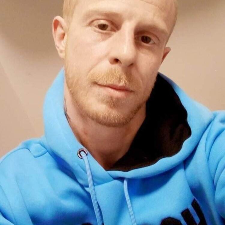Foto de perfil de Ryan Chapman