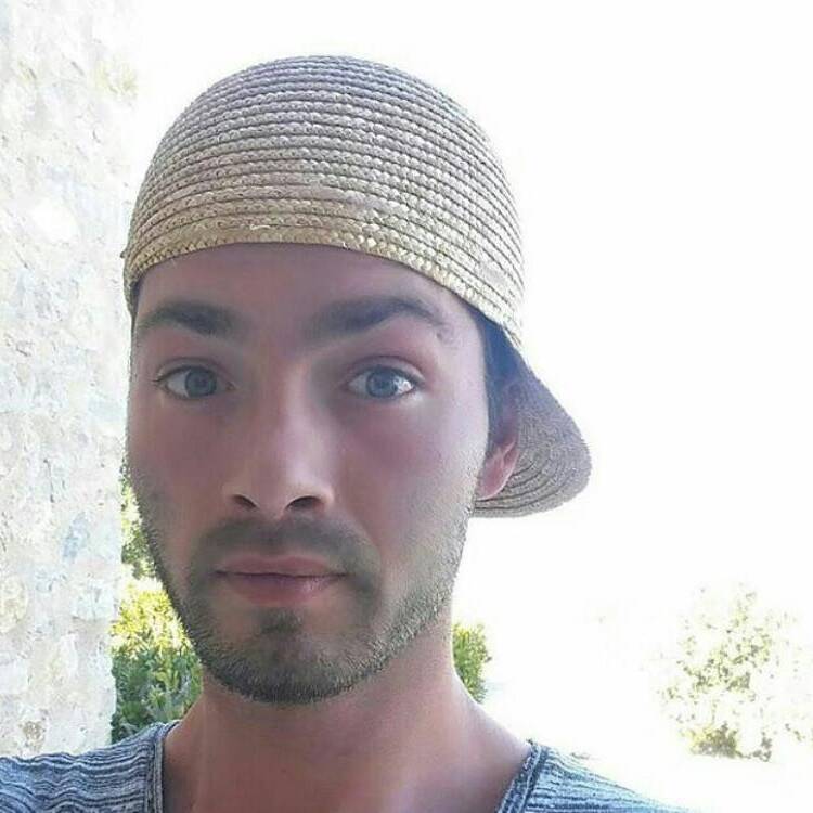 Foto de perfil de Jaime