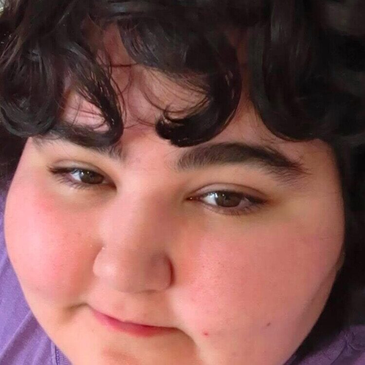 Foto de perfil de Mariah Melena
