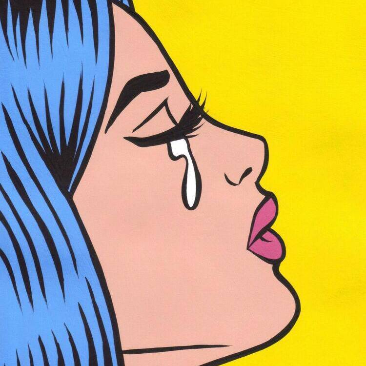 Foto de perfil de XxanonimosoymenorxX