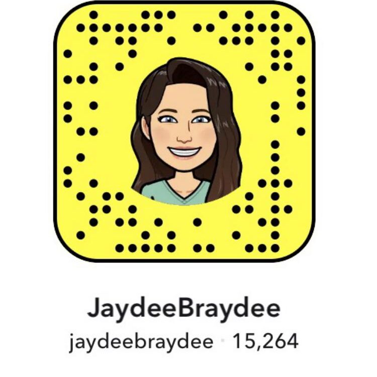 Foto de perfil de Jaydeebraydee