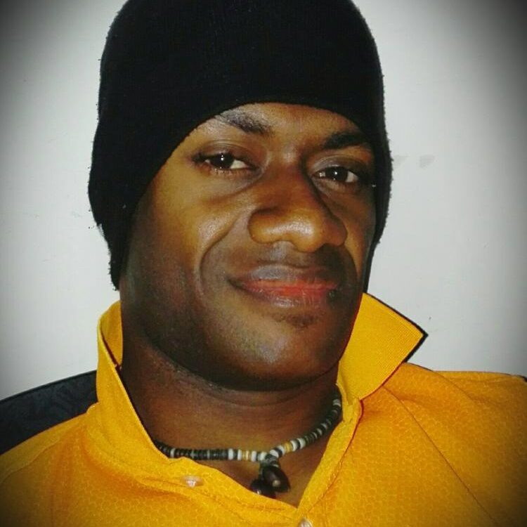 Foto de perfil de Jerian