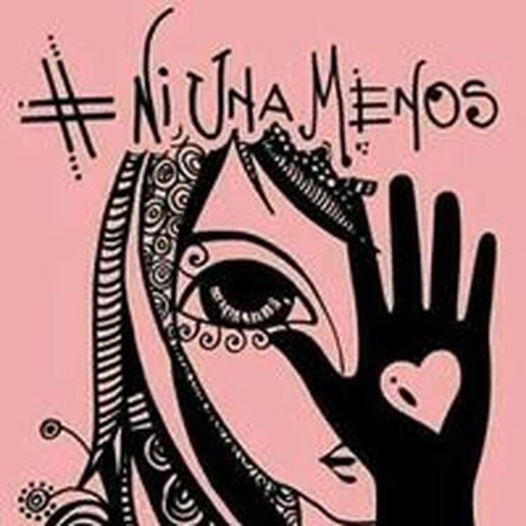 Foto de perfil de San Juan Nilu
