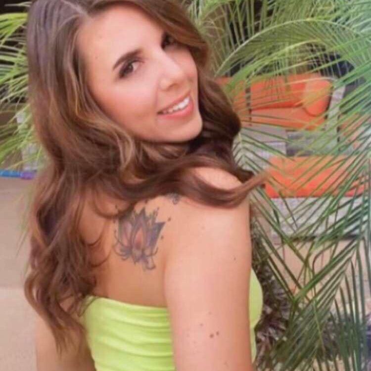 Foto de perfil de sam